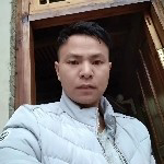 小豹子不离不弃的主播照片