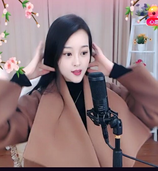 281888@的图片