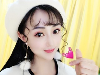 ╰❥℡聆听者的主播照片