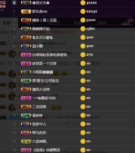 ☞♬一切安好↙☜主播照片