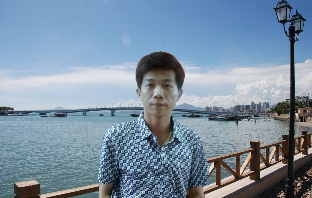 小视界~的主播照片