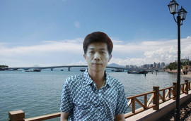 小视界~主播照片