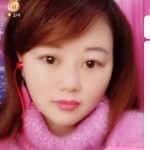 🌸芳媛媛🌸的头像