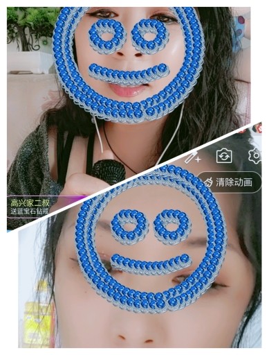 vfufgkkg的图片