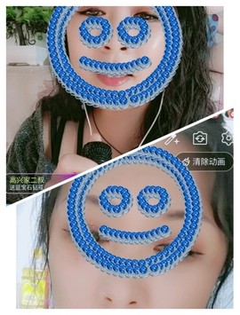 vfufgkkg主播照片