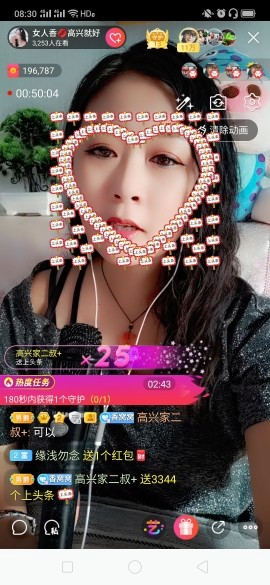 vfufgkkg的图片
