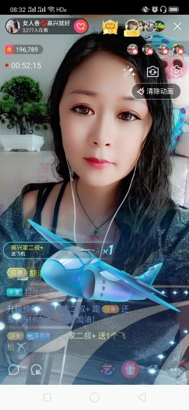 vfufgkkg的图片