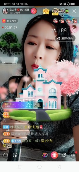 vfufgkkg的图片