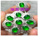 人间某处主播照片
