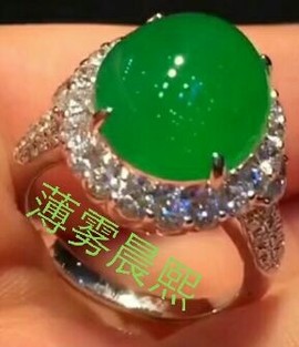 人间某处主播照片