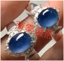人间某处主播照片
