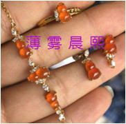 人间某处主播照片