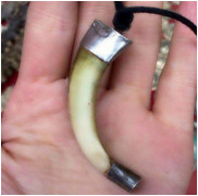 人间某处主播照片
