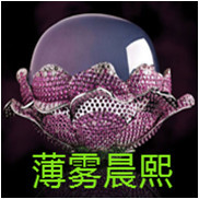 人间某处主播照片