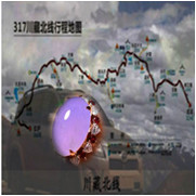 人间某处主播照片