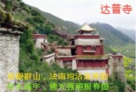 人间某处主播照片