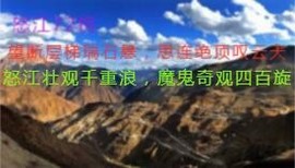 人间某处主播照片