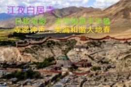人间某处主播照片