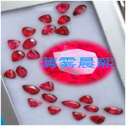 人间某处主播照片