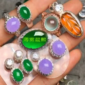 人间某处主播照片