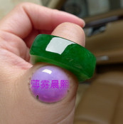 人间某处主播照片