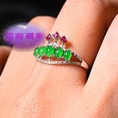 人间某处主播照片