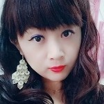 你家小妹求守护的主播照片