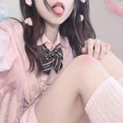 猫猫小黑粉