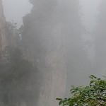 熙–帅
