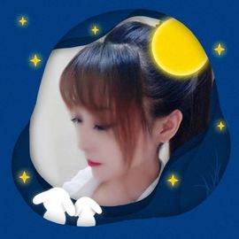 小美悠吖主播照片