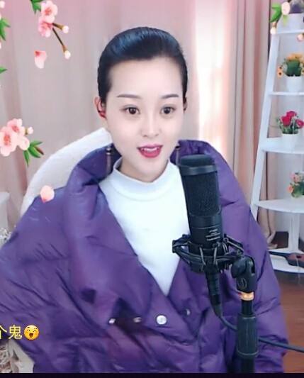 281888@的图片