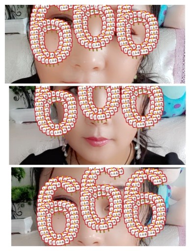 vfufgkkg的图片