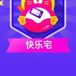 哥们我和，，，，，你的头像