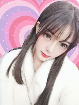遇小恒主播照片