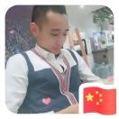 柒月，Ta不念旧