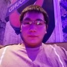 最后的挚爱6