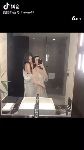永远臣服温柔的人