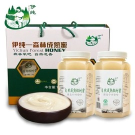 吃货🐽猪猪^O^主播照片