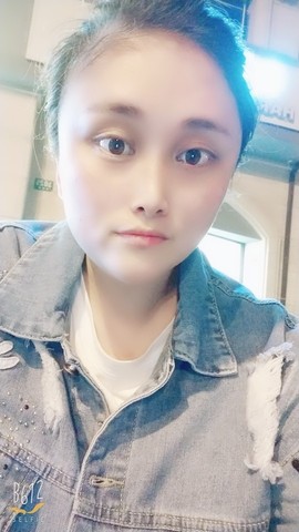✨玫瑰💃主播照片