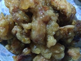 吃货🐽猪猪^O^主播照片