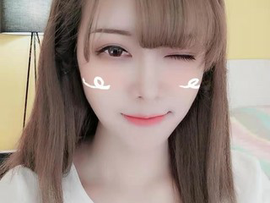 dsu梦的牵伴主播照片