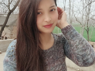 江~根良的主播照片
