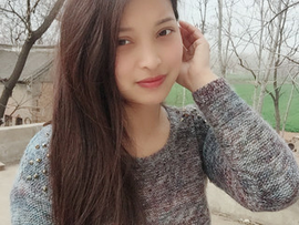 江~根良主播照片