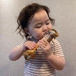 ☞小小专属☜海报