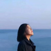 梦锝翅膀受了伤海报
