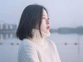 半夜抽烟o主播照片