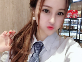 ♪♪兲渧★獨尊♪♪主播照片
