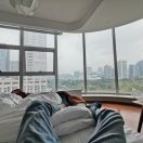 乔碧罗榜一