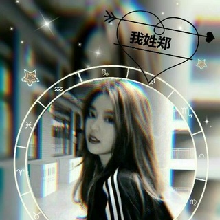 街角卖忆_❤