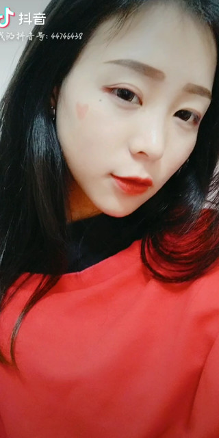 今天在二店播不了了呀，明天见
